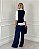 BLUSA COLETE MARTINA - Imagem 2