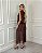 VESTIDO TULE CHARLOTE - Imagem 3