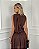 VESTIDO TULE CHARLOTE - Imagem 4