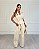 CONJUNTO DAPHNE - Imagem 14