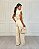 CONJUNTO DAPHNE - Imagem 18