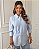 CAMISA CAMILLE - Imagem 7