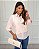 CAMISA CAMILLE - Imagem 21