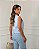BLUSA COLETE AMÉLIE - Imagem 5