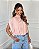 BODY TULE RUBI - Imagem 1
