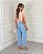 BODY TULE RUBI - Imagem 2