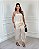 CONJUNTO ALANA - Imagem 1