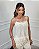 CONJUNTO ALANA - Imagem 2
