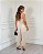 CONJUNTO ALANA - Imagem 3