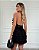 VESTIDO VALÉRIA - Imagem 2