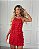 VESTIDO VALÉRIA - Imagem 4
