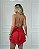 VESTIDO VALÉRIA - Imagem 5