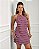 VESTIDO VALÉRIA - Imagem 7