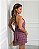 VESTIDO VALÉRIA - Imagem 8