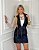 BLUSA TULE MELINA - Imagem 1