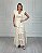 VESTIDO ELOISE - Imagem 1