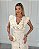 VESTIDO ELOISE - Imagem 2
