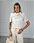 BLUSA ROSALIE - Imagem 1