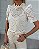 BLUSA ROSALIE - Imagem 3