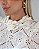 BLUSA ROSALIE - Imagem 4