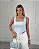 BLUSA ARIANE - Imagem 1