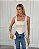 BLUSA ARIANE - Imagem 3