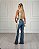 BLUSA ARIANE - Imagem 4