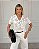 BLUSA TRICOT COLETTE - Imagem 1