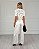 BLUSA TRICOT COLETTE - Imagem 2