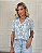 BLUSA TRICOT COLETTE - Imagem 3