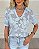 BLUSA TRICOT COLETTE - Imagem 4