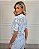 BLUSA TRICOT COLETTE - Imagem 5