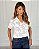 BLUSA TRICOT COLETTE - Imagem 8