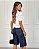 BLUSA TRICOT COLETTE - Imagem 9
