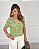 BLUSA TRICOT COLETTE - Imagem 1
