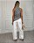 BLUSA BETÂNIA - Imagem 3