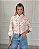 CAMISA BERENICE - Imagem 1