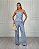 CONJUNTO LIST.FABI - Imagem 1