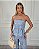 CONJUNTO LIST.FABI - Imagem 2