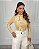 BLUSA MAELLE - Imagem 1