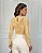 BLUSA MAELLE - Imagem 2