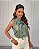 BLUSA LAÇO - Imagem 1