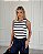 BLUSA TRICOT MARGOT - Imagem 1