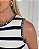 BLUSA TRICOT MARGOT - Imagem 5