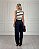 BLUSA TRICOT MARGOT - Imagem 8