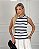BLUSA TRICOT MARGOT - Imagem 11