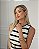 BLUSA TRICOT MARGOT - Imagem 13