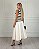 BLUSA TRICOT MARGOT - Imagem 16