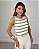 BLUSA TRICOT MARGOT - Imagem 19