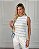 BLUSA TRICOT MARGOT - Imagem 25